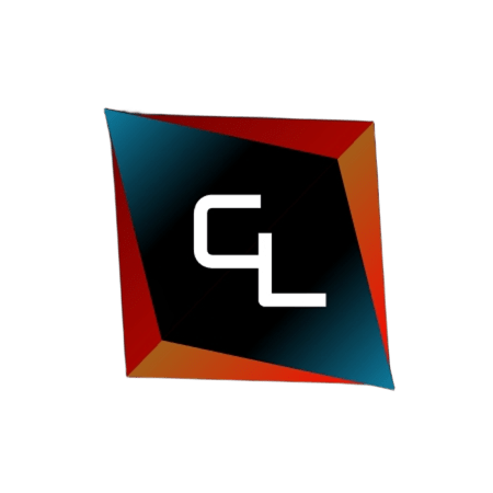 ChaosLegacy