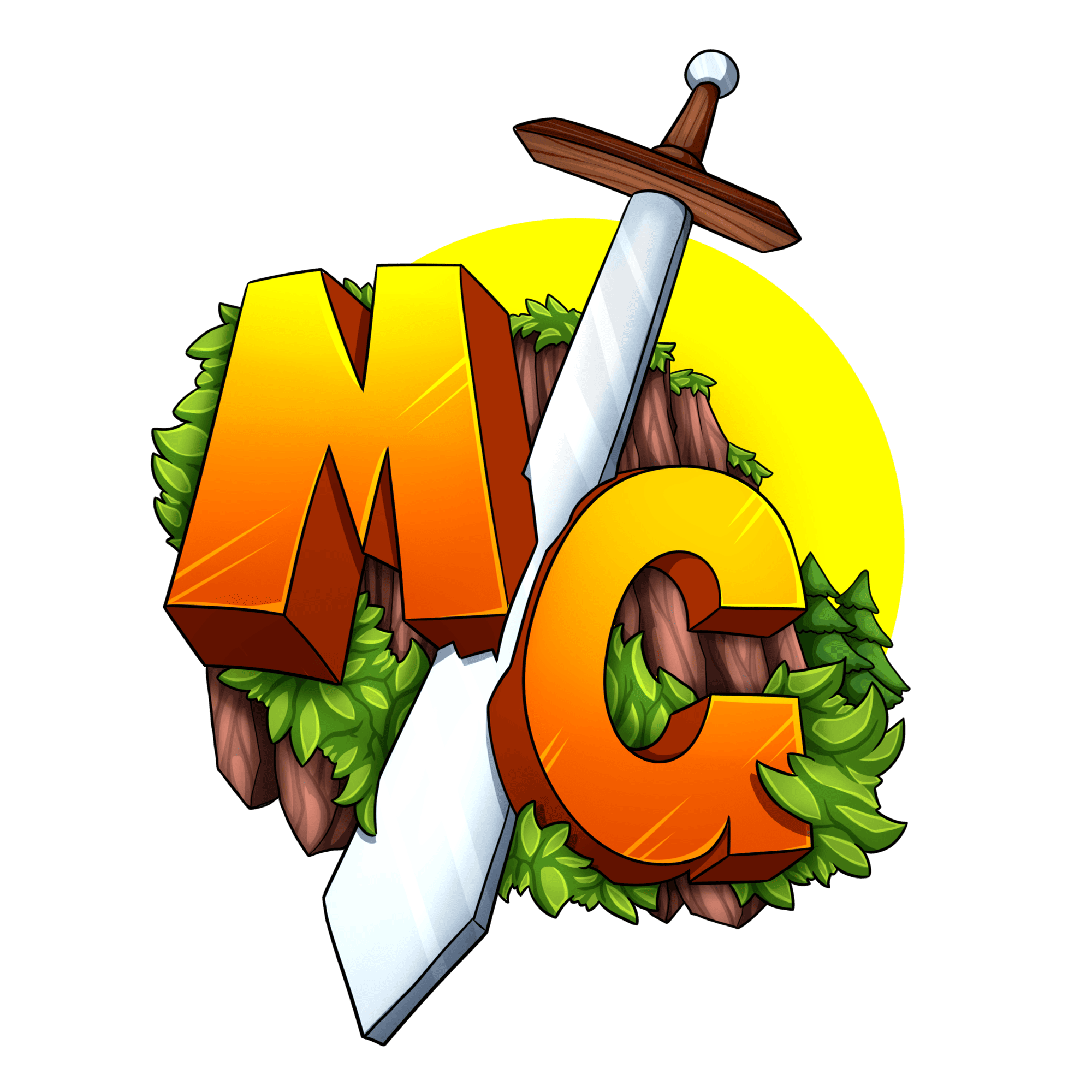 MixAnarchy
