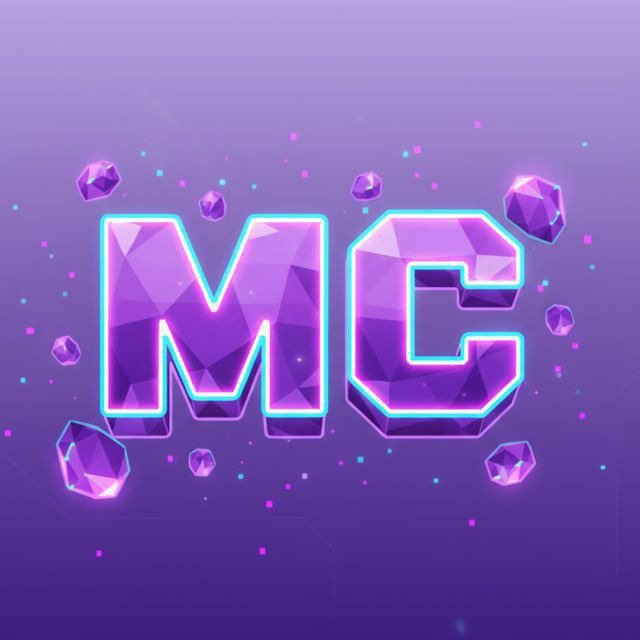 MoreCube Grief2
