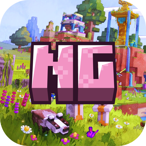 NewGen