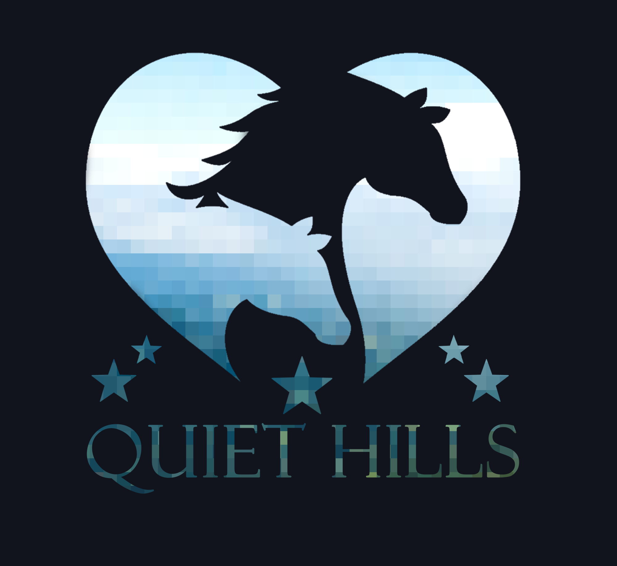 SH Quiet Hills