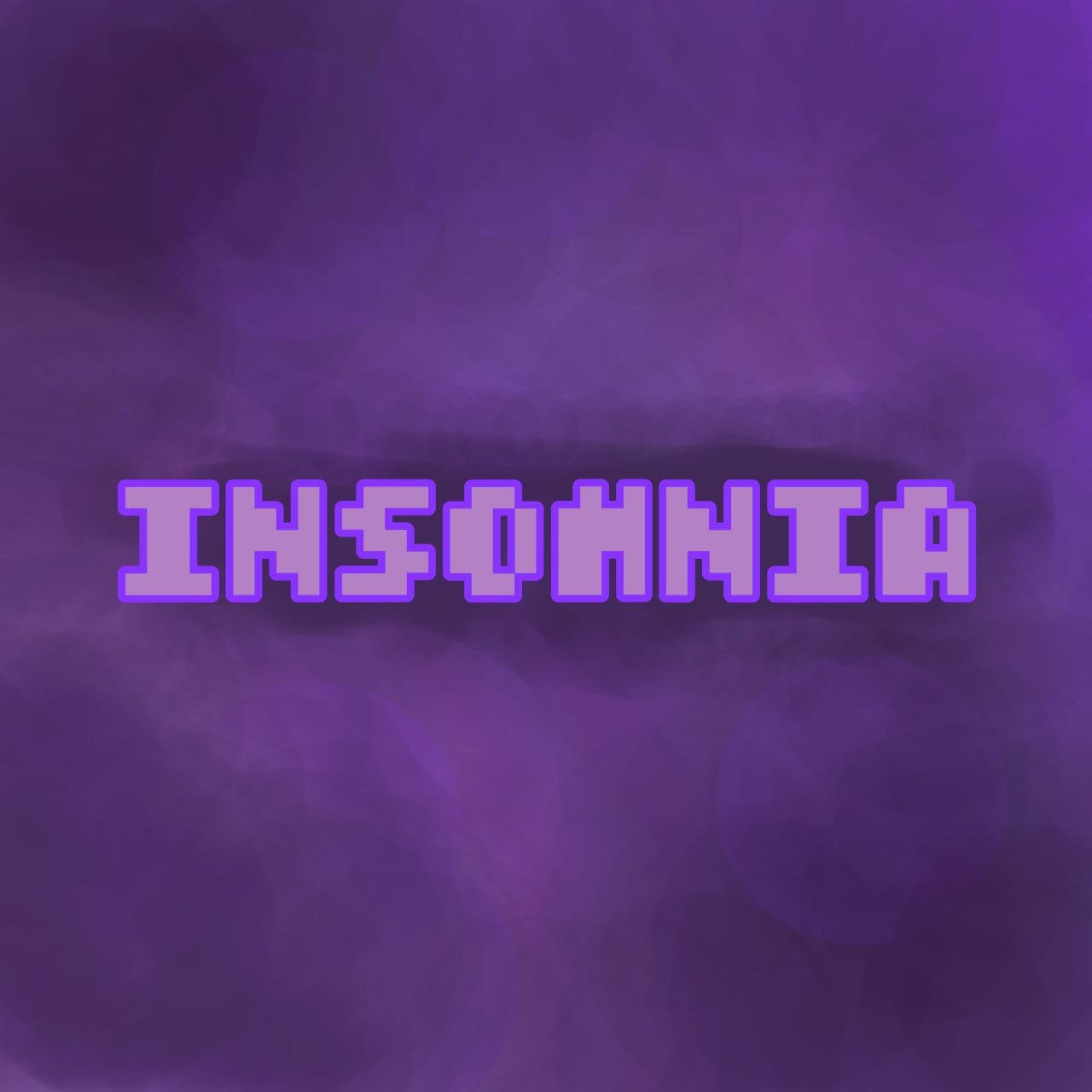 Insomnia