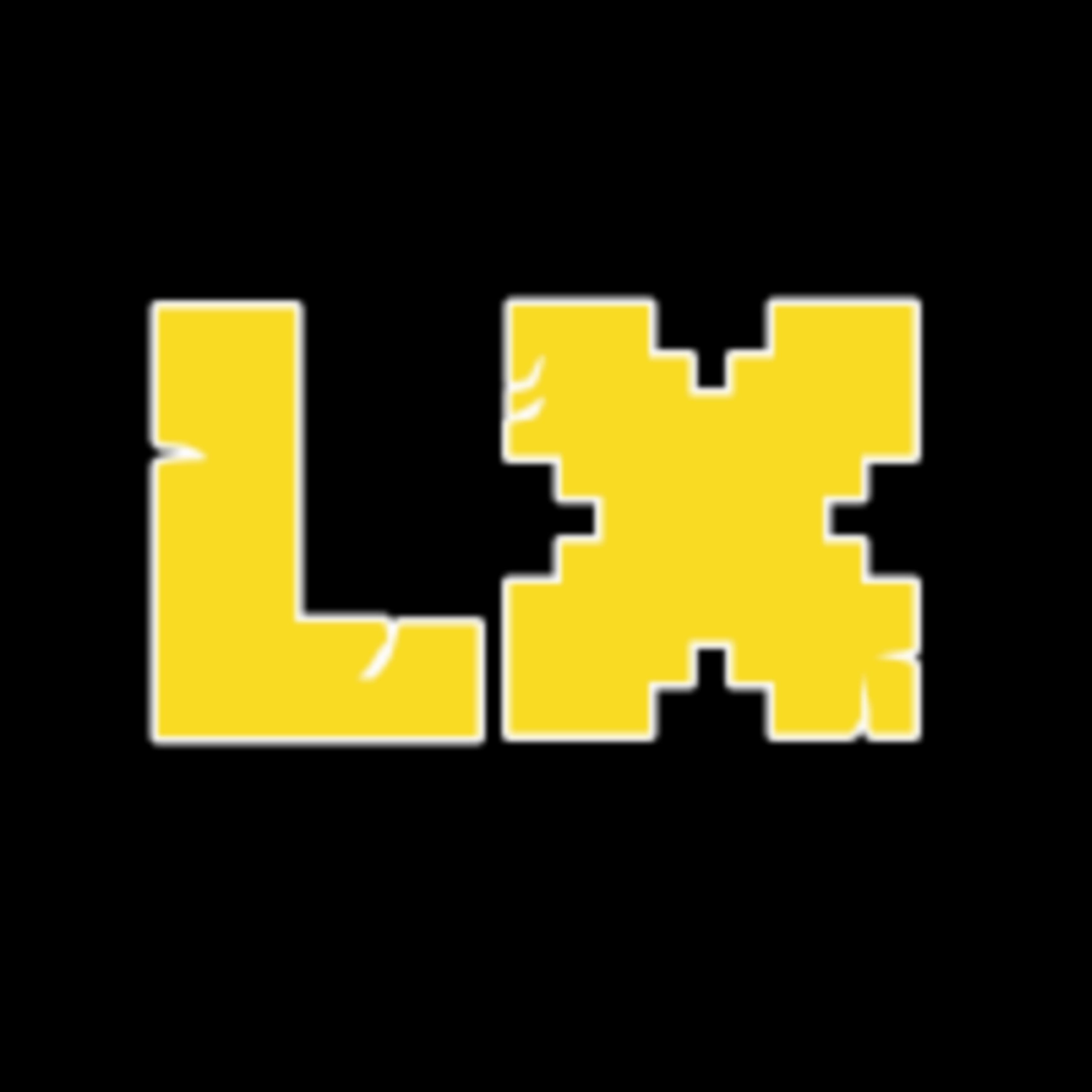 laxtixshop