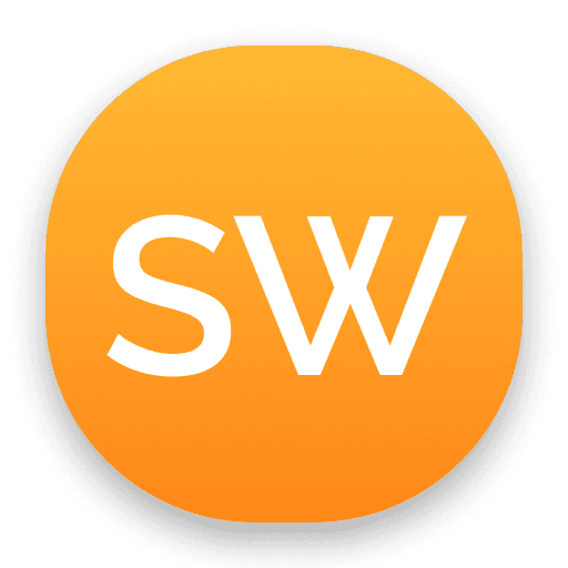 SlideWay
