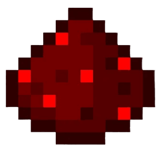 DEVGRIEF