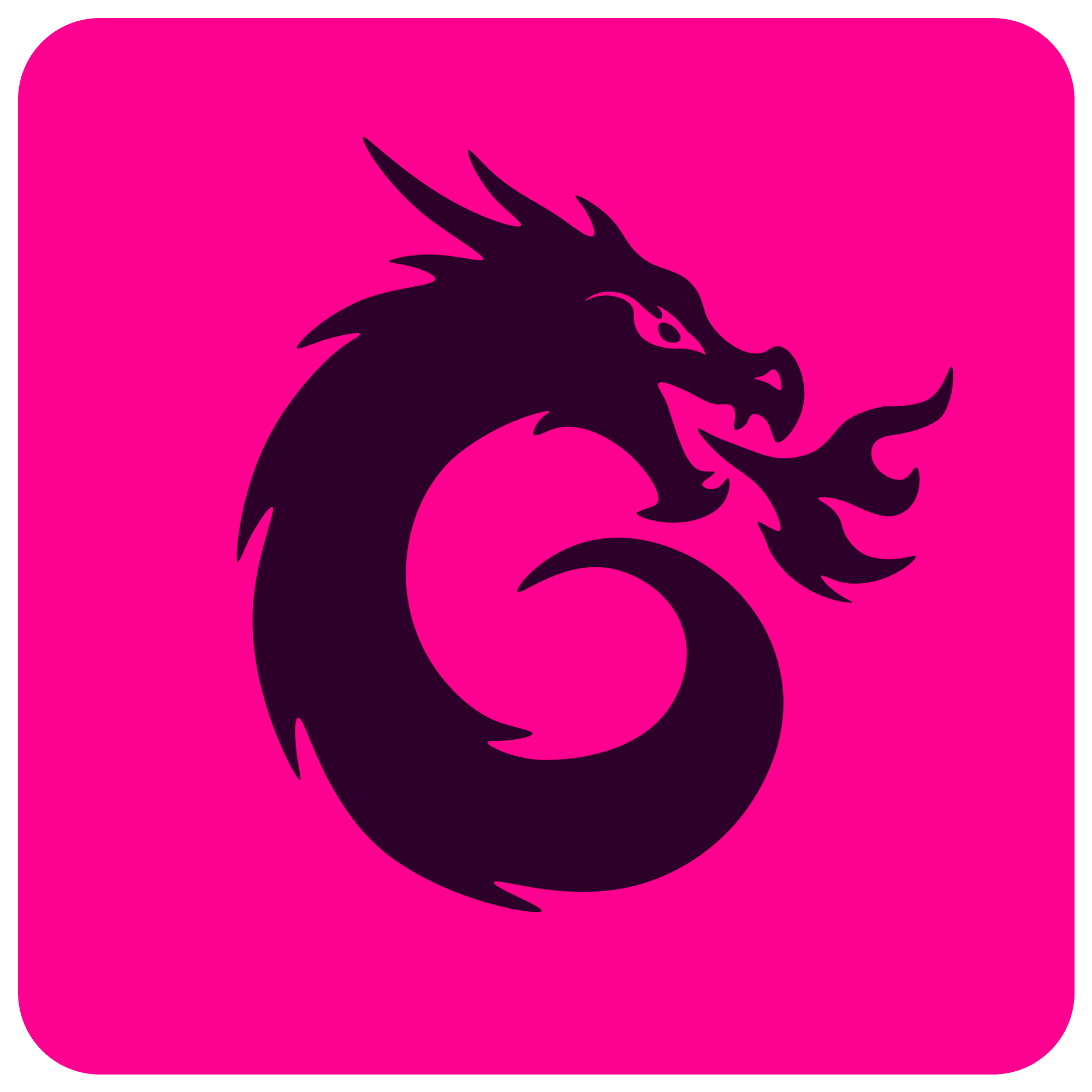 LOTE: Land of the Empire