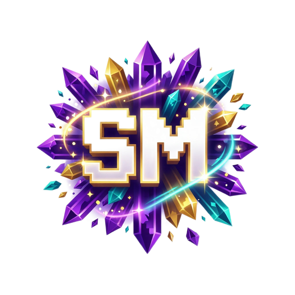 SlowMod