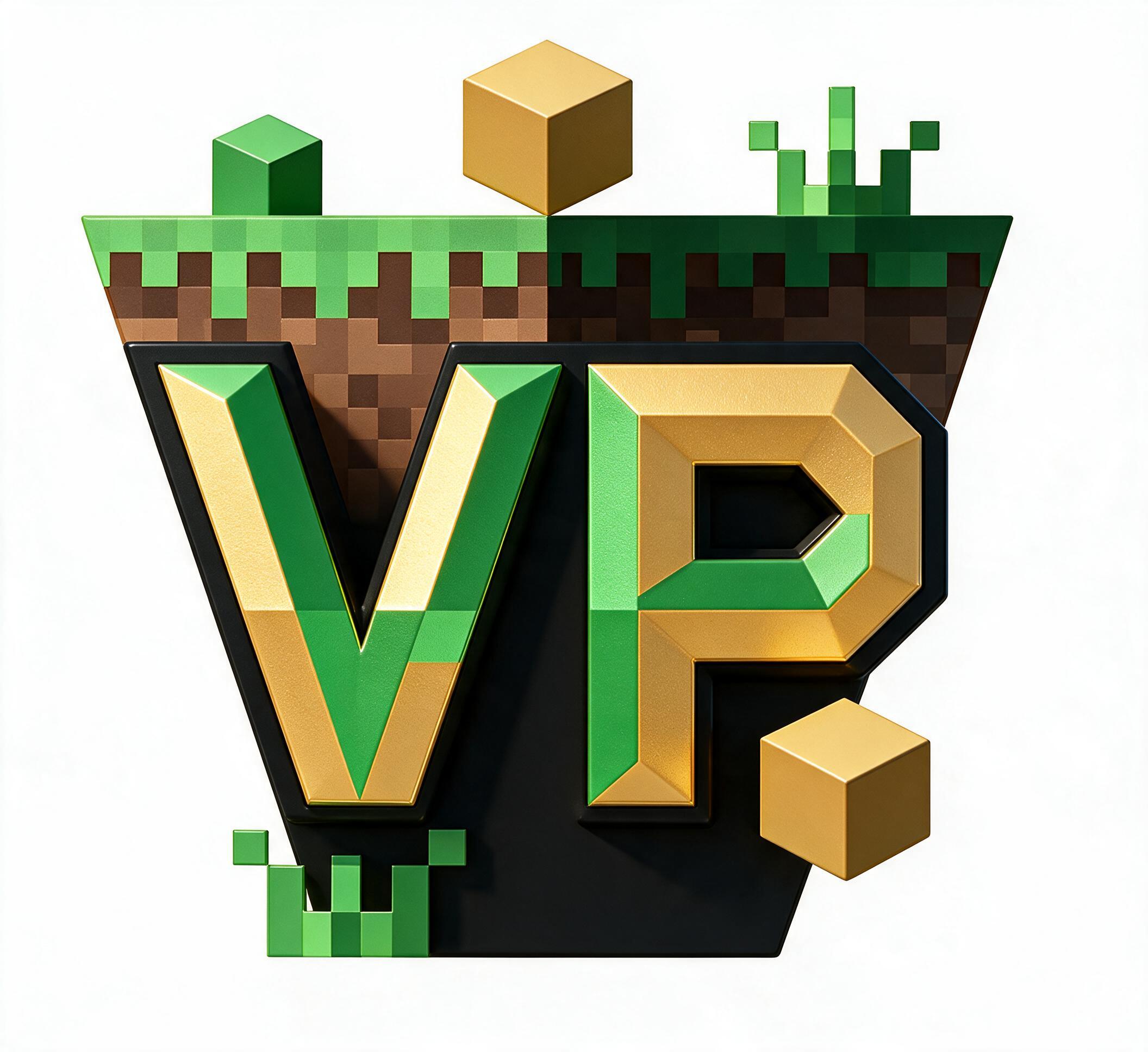 VanillaPrime-SHOP