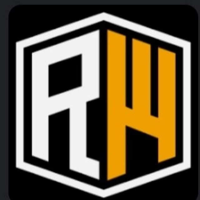 ReallikWorlds