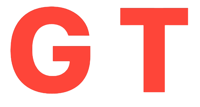 GrifTime