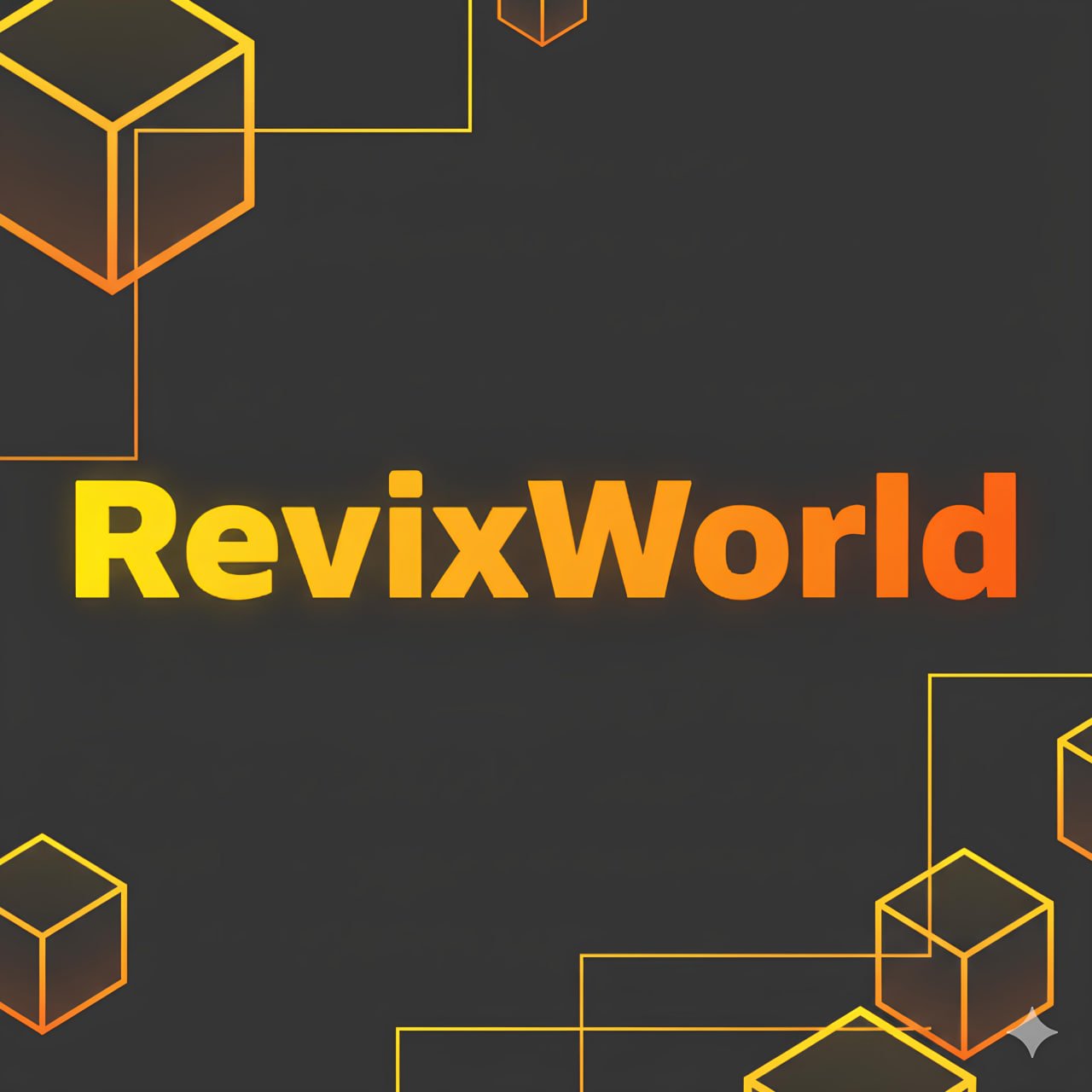 RevixWorld