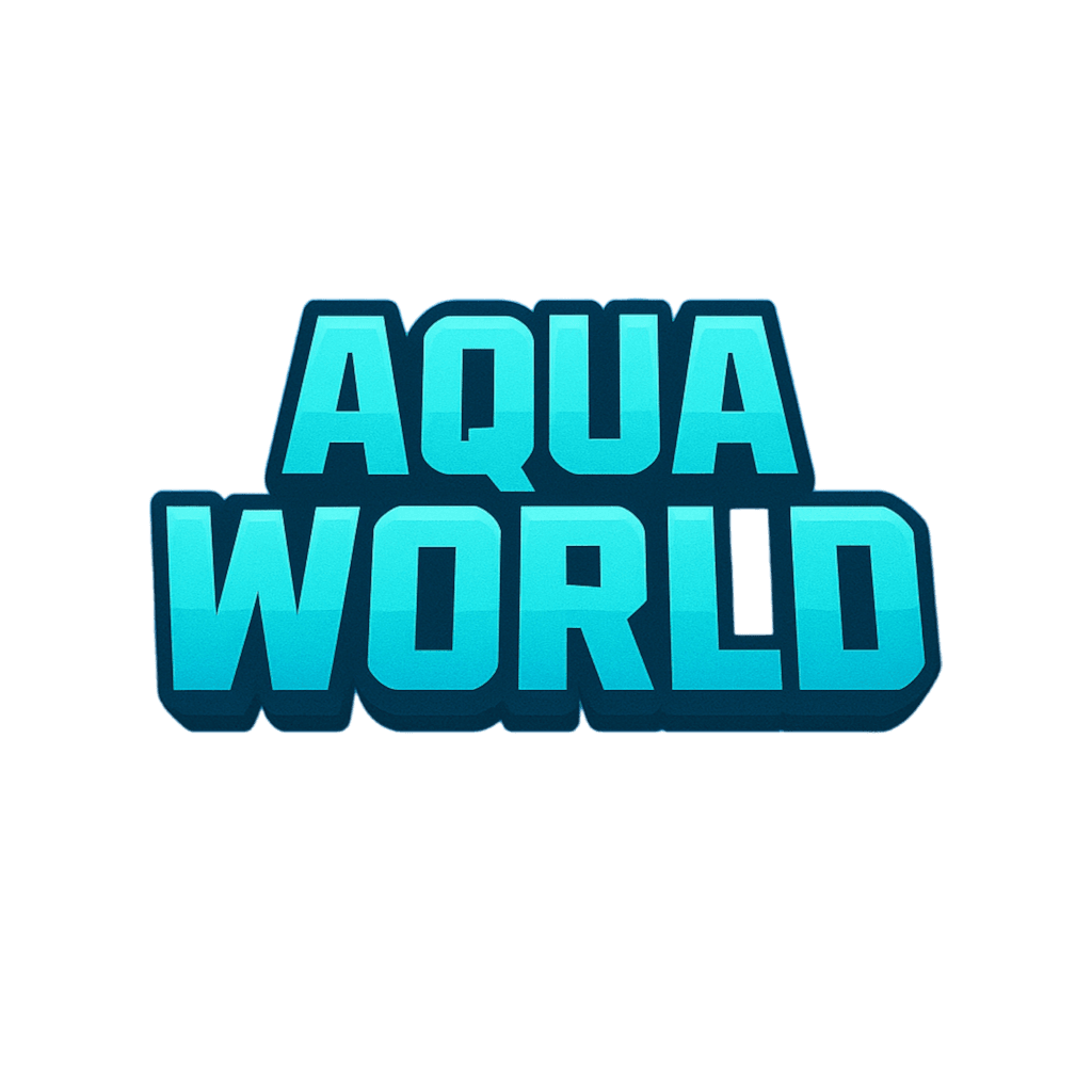 AquaWorld