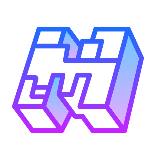 MagicBox