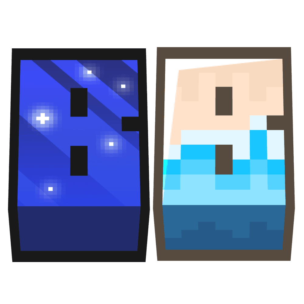 BeyondBlocks