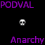 PodvalAnarchy