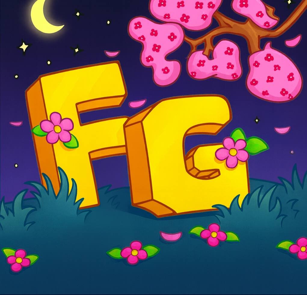 FearGrief