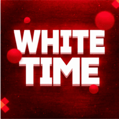 WhiteTime