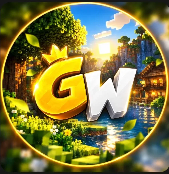 GoldWorld