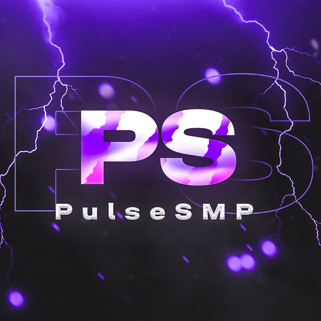 PulseSMP