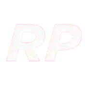 RedPractic