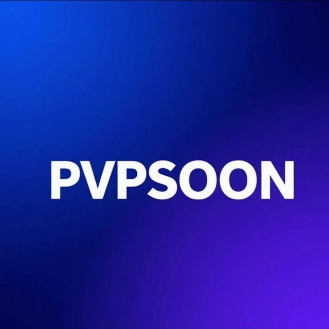 PvPSoon