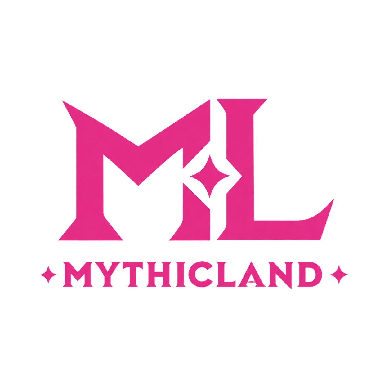 MYTHICLAND NETWORK