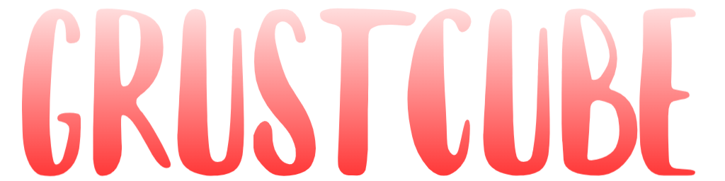 GrustCube