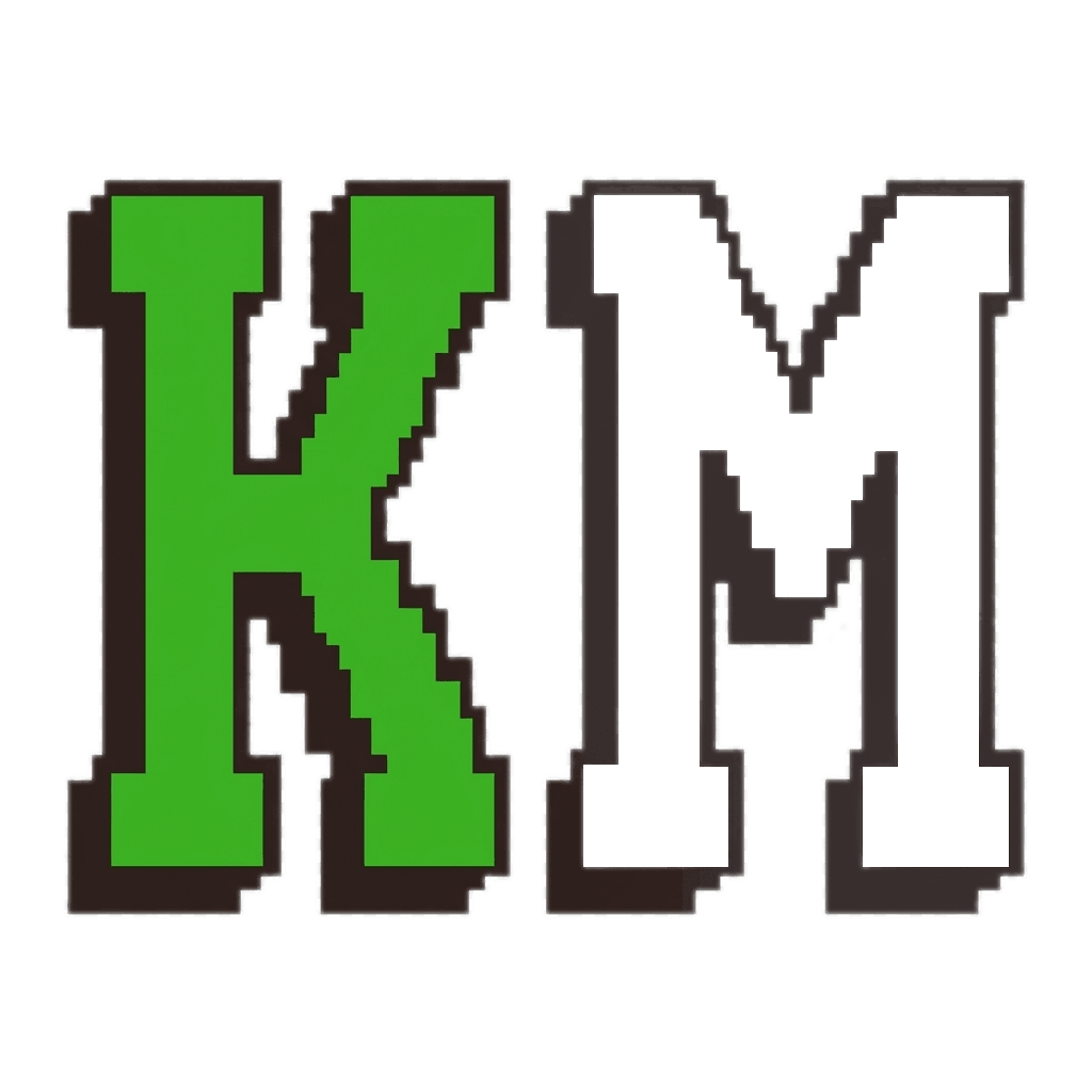 KiwiMine