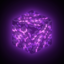 ObsidianMC