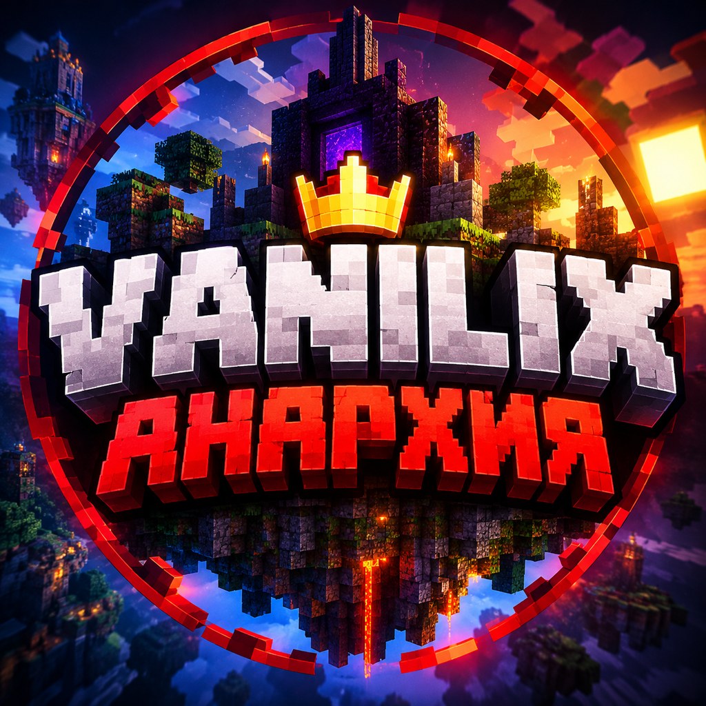 VANILIX