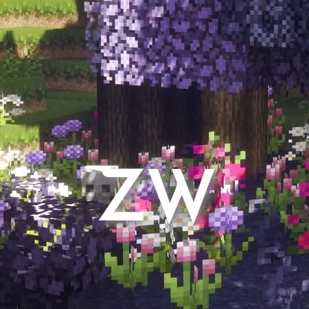 ZefiriownWorld