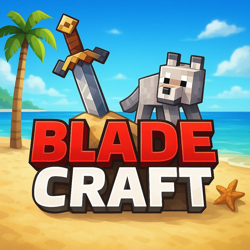 BladeCraft