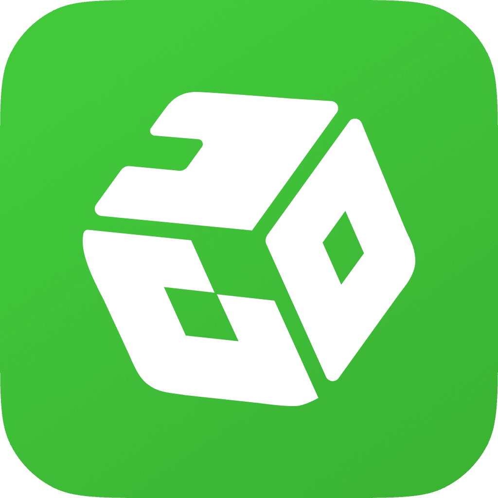 OverBox