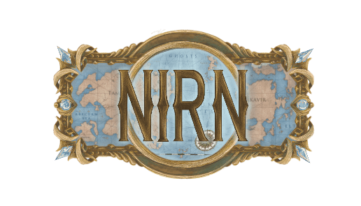 Nirn