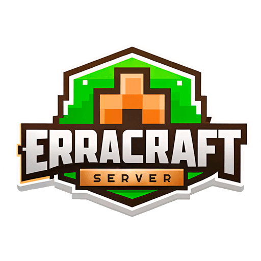 ERRACRAFT