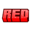RedMC.gg