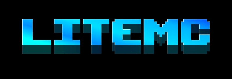 LiteMc