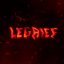 LEGASYGRIEFS