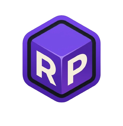 RushPvP