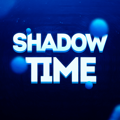 Shadowtime