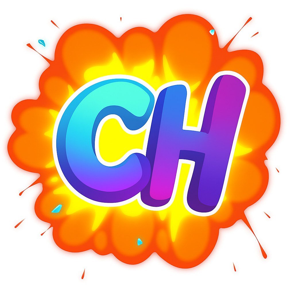 CloudHVH