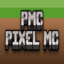 Pixel MC