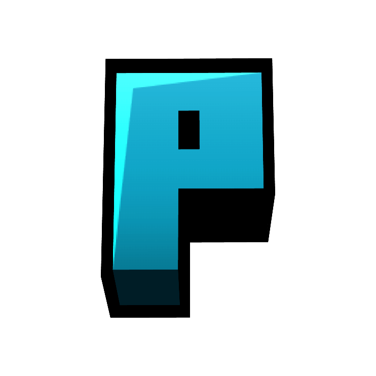 Penjara Project