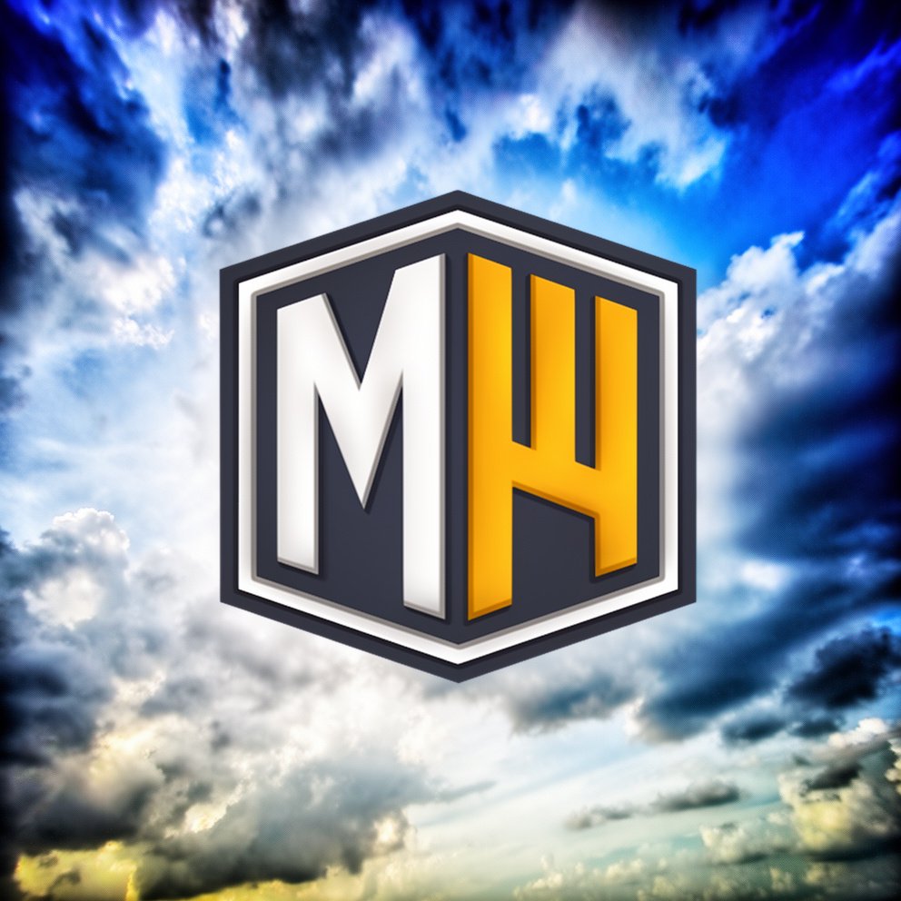 MeyzerWorld