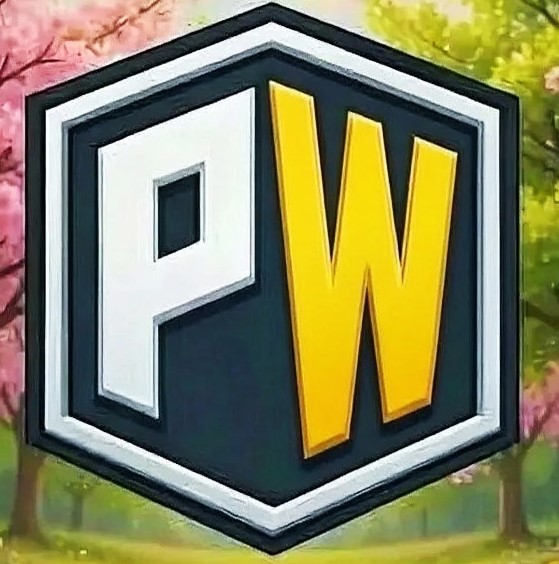 PegaWorld