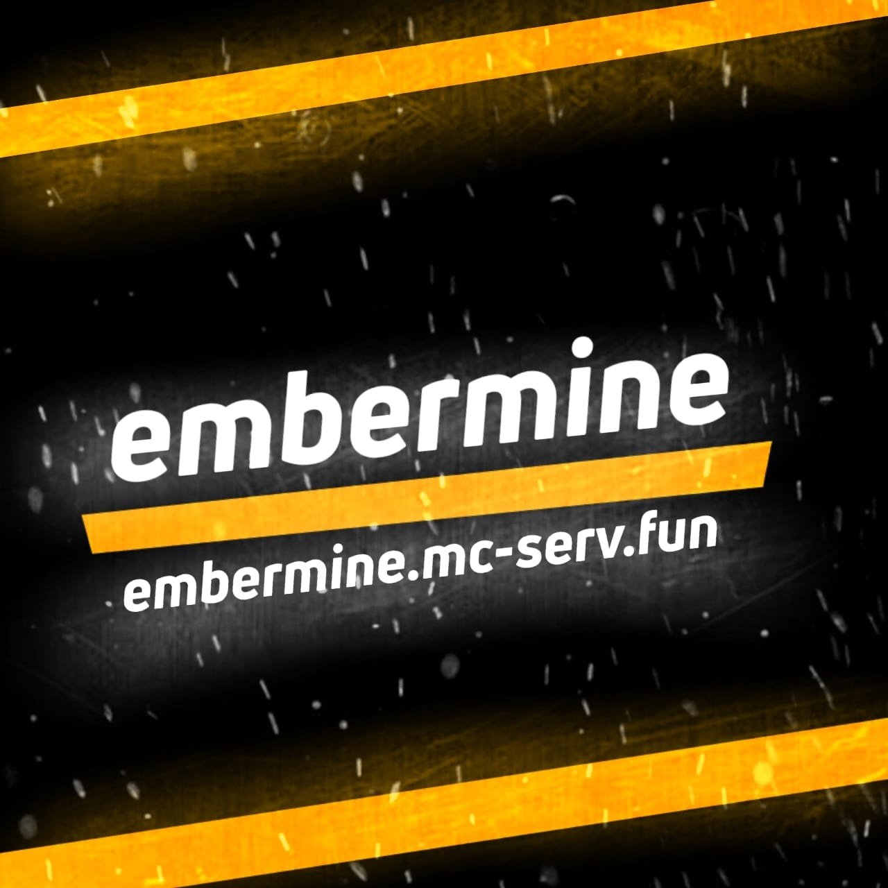 EmberMine