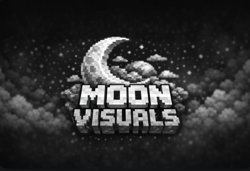 MoonVisuals