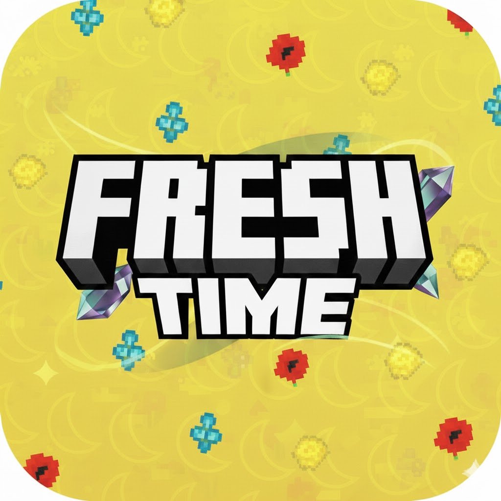 FreshTime