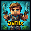 DeflixGame