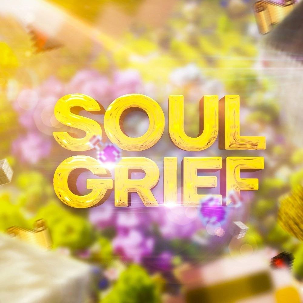 SoulGrief